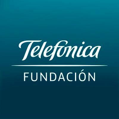 TELEFONICA