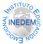 INEDEM Inst. Educación Emocional
