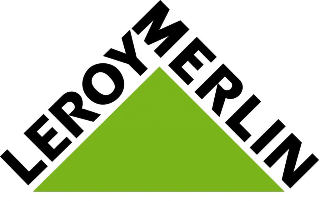 Leroy-Merlin-Logo-1